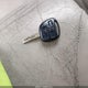 JTHBF30G220070526 2002 Lexus Es 300 auction photo thumbnail 11