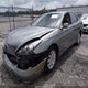 JTHBF30G220070526 2002 Lexus Es 300 auction photo thumbnail 2