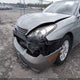JTHBF30G220070526 2002 Lexus Es 300 auction photo thumbnail 6