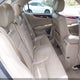 JTHBF30G220070526 2002 Lexus Es 300 auction photo thumbnail 8