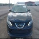 JN1BJ1CP9HW029853 2017 Nissan Rogue Sport Sl auction photo thumbnail 12