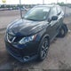 JN1BJ1CP9HW029853 2017 Nissan Rogue Sport Sl auction photo thumbnail 2