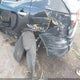 JN1BJ1CP9HW029853 2017 Nissan Rogue Sport Sl auction photo thumbnail 6