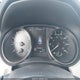 JN1BJ1CP9HW029853 2017 Nissan Rogue Sport Sl auction photo thumbnail 7