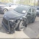 JTMABACA0SA091518 2025 Toyota Bz4X Xle auction photo thumbnail 2