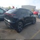 JTMABACA0SA091518 2025 Toyota Bz4X Xle auction photo thumbnail 4