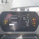 JTMABACA0SA091518 2025 Toyota Bz4X Xle auction photo thumbnail 7