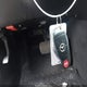 WDBUF56X39B438142 2009 Mercedes-Benz E 350 auction photo thumbnail 11