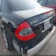 WDBUF56X39B438142 2009 Mercedes-Benz E 350 auction photo thumbnail 17