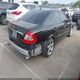 WDBUF56X39B438142 2009 Mercedes-Benz E 350 auction photo thumbnail 4
