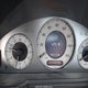 WDBUF56X39B438142 2009 Mercedes-Benz E 350 auction photo thumbnail 7