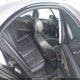 WDBUF56X39B438142 2009 Mercedes-Benz E 350 auction photo thumbnail 8