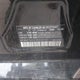 WDBUF56X39B438142 2009 Mercedes-Benz E 350 auction photo thumbnail 9