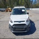 NM0LS7E72H1330425 2017 Ford Transit Connect Xl auction photo thumbnail 12