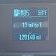 NM0LS7E72H1330425 2017 Ford Transit Connect Xl auction photo thumbnail 15