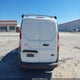 NM0LS7E72H1330425 2017 Ford Transit Connect Xl auction photo thumbnail 16