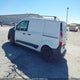 NM0LS7E72H1330425 2017 Ford Transit Connect Xl auction photo thumbnail 3