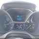 NM0LS7E72H1330425 2017 Ford Transit Connect Xl auction photo thumbnail 7