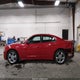 2C3CDXJG9CH284500 2012 Dodge Charger Sxt auction photo thumbnail 15