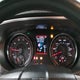 2C3CDXJG9CH284500 2012 Dodge Charger Sxt auction photo thumbnail 7