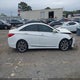 5NPEC4AB0EH846529 2014 Hyundai Sonata Limited 2.0T auction photo thumbnail 13
