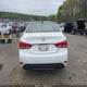 5NPEC4AB0EH846529 2014 Hyundai Sonata Limited 2.0T auction photo thumbnail 16