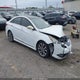 5NPEC4AB0EH846529 2014 Hyundai Sonata Limited 2.0T auction photo thumbnail 1