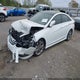 5NPEC4AB0EH846529 2014 Hyundai Sonata Limited 2.0T auction photo thumbnail 2