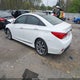 5NPEC4AB0EH846529 2014 Hyundai Sonata Limited 2.0T auction photo thumbnail 3