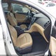 5NPEC4AB0EH846529 2014 Hyundai Sonata Limited 2.0T auction photo thumbnail 5