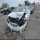 5NPEC4AB0EH846529 2014 Hyundai Sonata Limited 2.0T auction photo thumbnail 6
