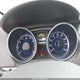 5NPEC4AB0EH846529 2014 Hyundai Sonata Limited 2.0T auction photo thumbnail 7