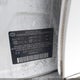 5NPEC4AB0EH846529 2014 Hyundai Sonata Limited 2.0T auction photo thumbnail 9