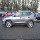 KNMAT2MVXHP554176 2017 Nissan Rogue S auction photo thumbnail 15