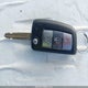 KNMAT2MVXHP554176 2017 Nissan Rogue S auction photo thumbnail 11