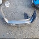 KNMAT2MVXHP554176 2017 Nissan Rogue S auction photo thumbnail 12
