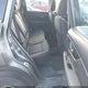 KNMAT2MVXHP554176 2017 Nissan Rogue S auction photo thumbnail 19