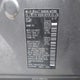 KNMAT2MVXHP554176 2017 Nissan Rogue S auction photo thumbnail 9