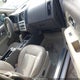 2FMDK3KC5ABA08529 2010 Ford Edge Limited auction photo thumbnail 5