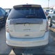2FMDK3KC5ABA08529 2010 Ford Edge Limited auction photo thumbnail 6