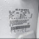 2FMDK3KC5ABA08529 2010 Ford Edge Limited auction photo thumbnail 10