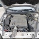 2G1WF5E38C1294046 2012 Chevrolet Impala Ls auction photo thumbnail 10