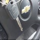 2G1WF5E38C1294046 2012 Chevrolet Impala Ls auction photo thumbnail 11