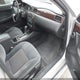 2G1WF5E38C1294046 2012 Chevrolet Impala Ls auction photo thumbnail 5