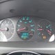 2G1WF5E38C1294046 2012 Chevrolet Impala Ls auction photo thumbnail 7