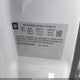 2G1WF5E38C1294046 2012 Chevrolet Impala Ls auction photo thumbnail 9