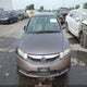 1HGFA16519L004863 2009 Honda Civic Lx auction photo thumbnail 12