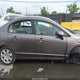 1HGFA16519L004863 2009 Honda Civic Lx auction photo thumbnail 13