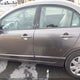 1HGFA16519L004863 2009 Honda Civic Lx auction photo thumbnail 14