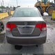 1HGFA16519L004863 2009 Honda Civic Lx auction photo thumbnail 16